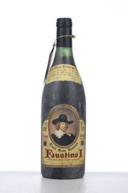 spain-rioja-wine-faustino-i-gran-reserva-1981